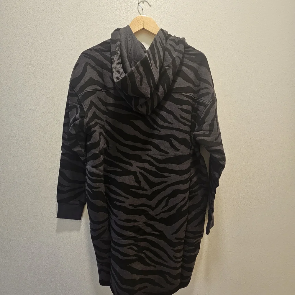 Ugg Aderyn Hoodie Dress